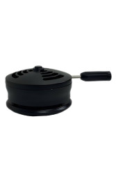 Калауд Lotus Razor Black